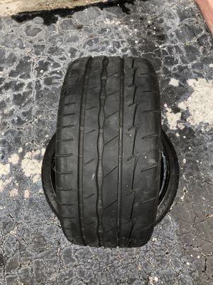 Used Tires Tampa >> New And Used Tires For Sale In Tampa Fl Offerup Used Tires Tampa >> New And Used Tires For Sale In Tampa Fl Offerup
