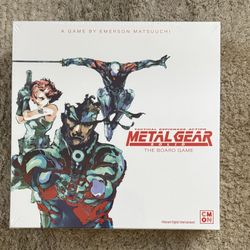 Fantasy Style Board Games