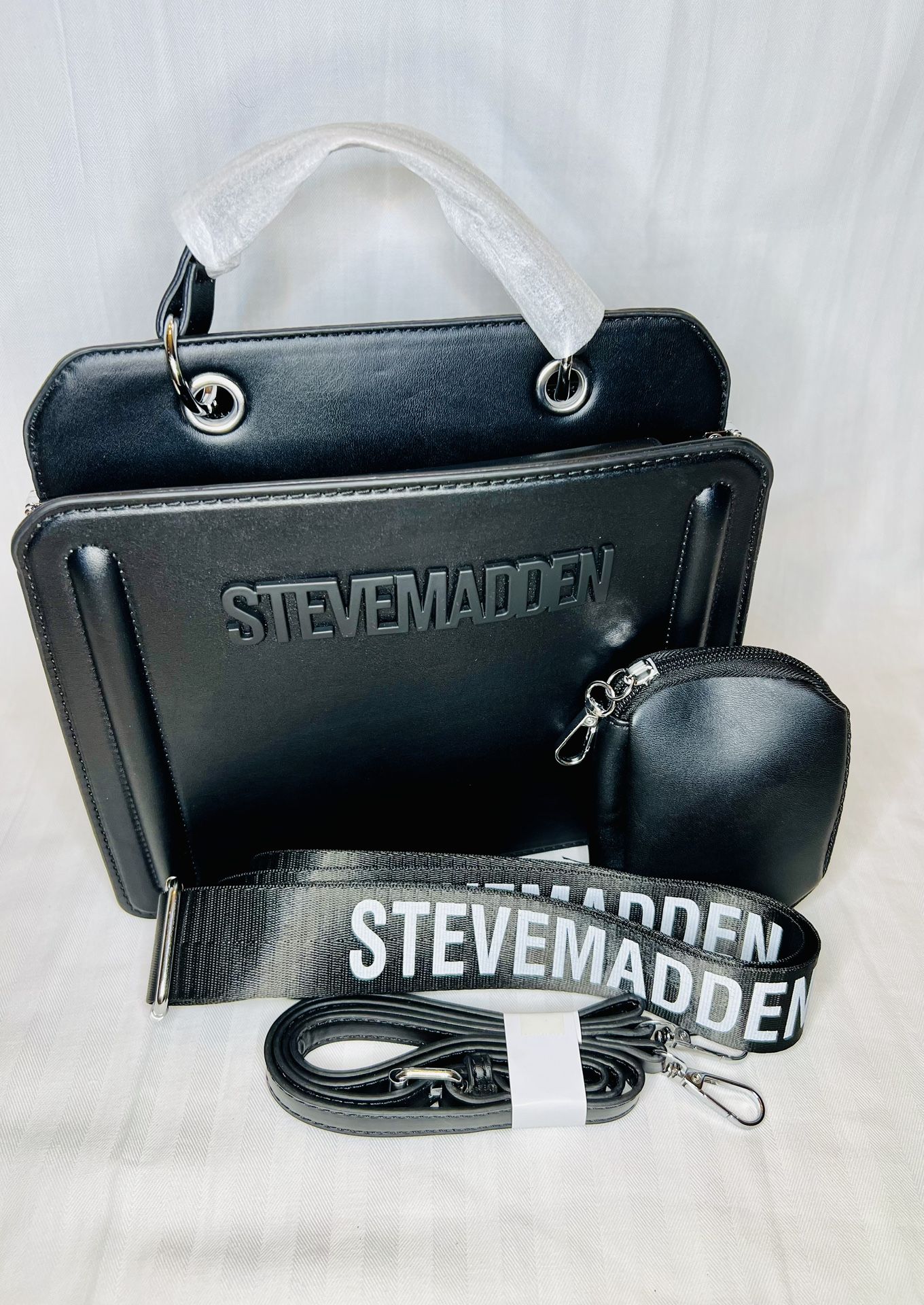 Steve Madden Purse