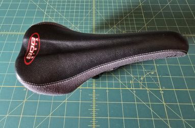 SDG Bicycle Saddle