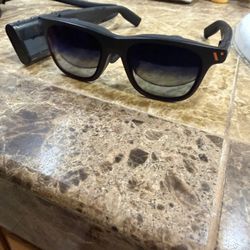 Viture XR Pro Model, With pro Neckband And Case