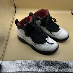Jordan 10 Retro 12c