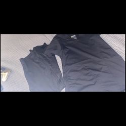 Wonder Wink Xsmall Petite 