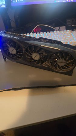 RTX 3070