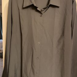 Women’s Top 2XL