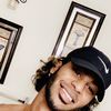Christian LeBron 