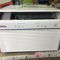 Ac Unit 