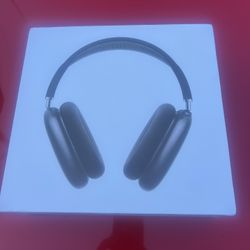 AirPod Max 