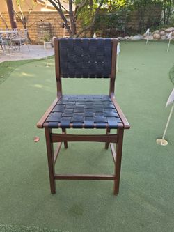 Sabino Bar stool