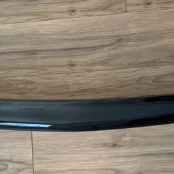 AVS Bug Shield / Hood Protector – Fits 2014–2018 Chevy Silverado