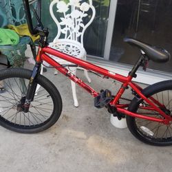 Bmx BIKE $60
