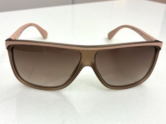 Marc Jacobs Flat-top Sunglasses