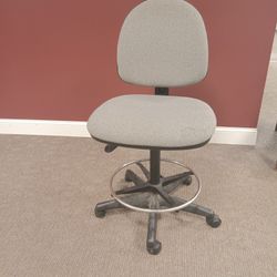 Computer Chair