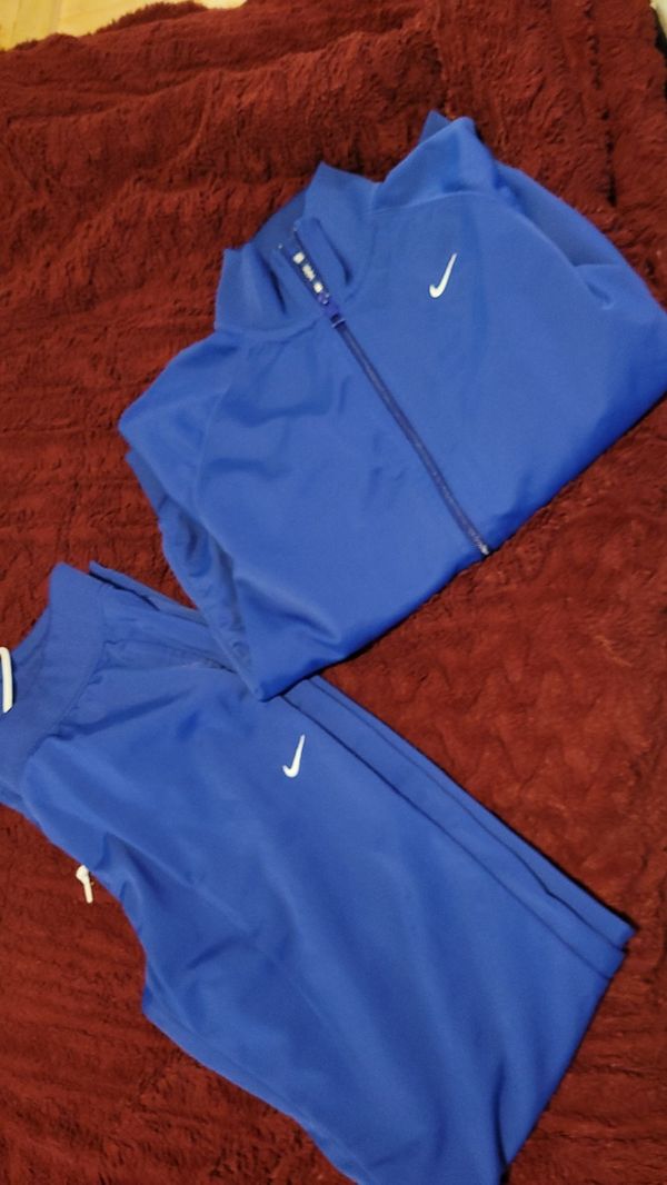 Nike set for Sale in Woodbridge, VA - OfferUp
