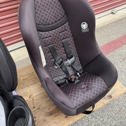 Graco Car Seat 