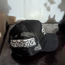 Hat