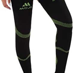 Mojo Compression Thigh Highs
