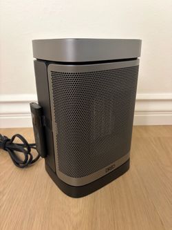 DREO Space Heater