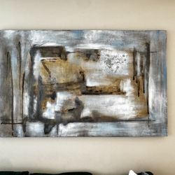 Wall Art For Living Room