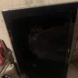 Samsung 55 Inch $100 OBO