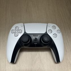 PS5 Controller