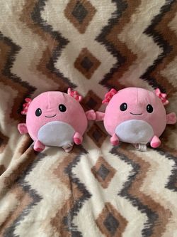 Fiesta Gumballs 6.5" plush