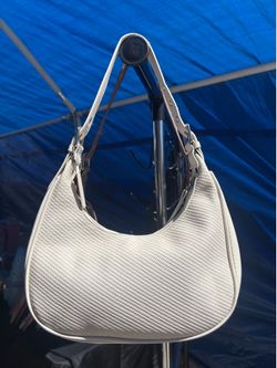 Women’s Hand bags