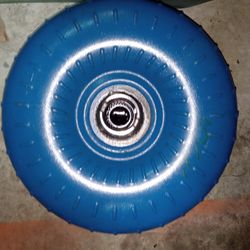 Torque Converter 