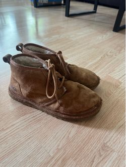 Ugg, Size 9