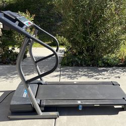 ProForm Treadmill 