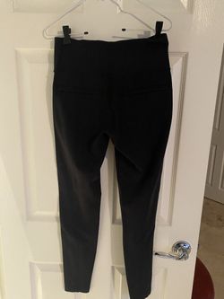 Womens Athleta Legging/pants