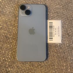 iPhone 14