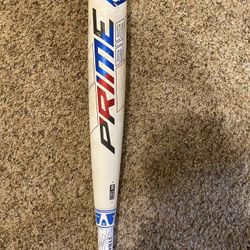 Louisville Slugger Prime 919 