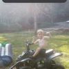 Carter Pfingsten