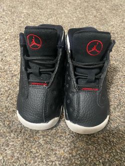 Jordan shoes