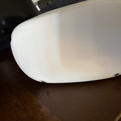 Oculus Quest 2