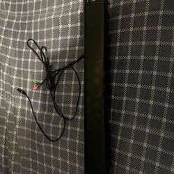 Sound Bar