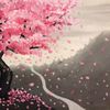 Christina