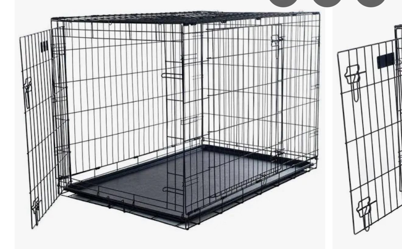 Dog Kennels For Sale