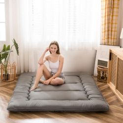 Floor Matress/ Japanese Futon 