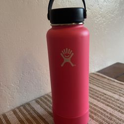 Hydro Flask