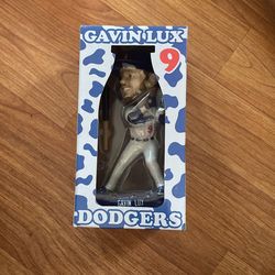 Los Angeles Dodgers