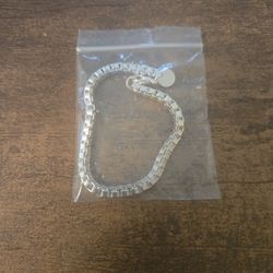 Women's Bracelet 