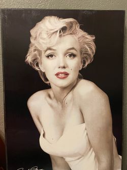Picture Frame