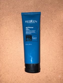 Redken Extreme Mask