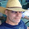 Jim Macdonald