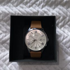 Guess Watch for Men
