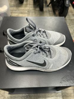 Nike Running Shoes