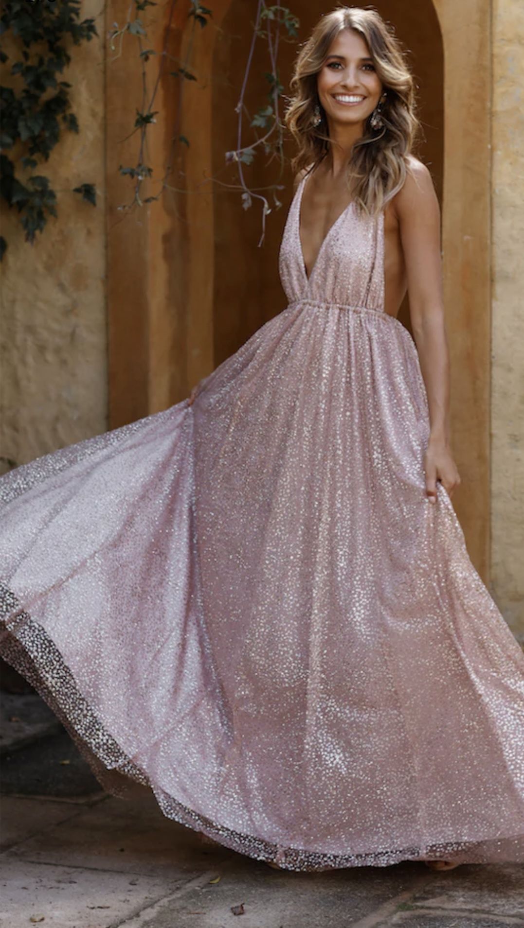 chinese dress ladies Cinderella Divine 7442