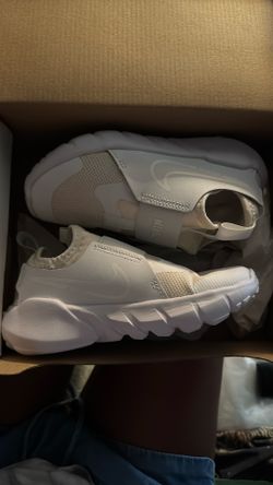 Toddler Nike Flex Runner